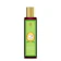 Forest Essentials Dasapushpadi Baby Body Massage Serum 1