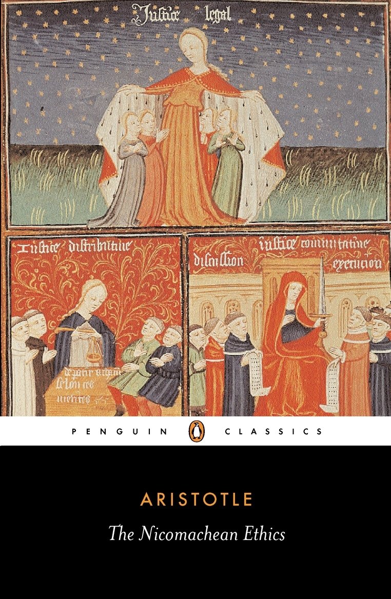 10 Best Philosophy Books in India 2021 (Aristotle, Boethius, and more) 2
