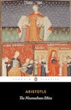 10 Best Philosophy Books in India 2021 (Aristotle, Boethius, and more) 2