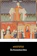 Aristotle Nicomachean Ethics 1