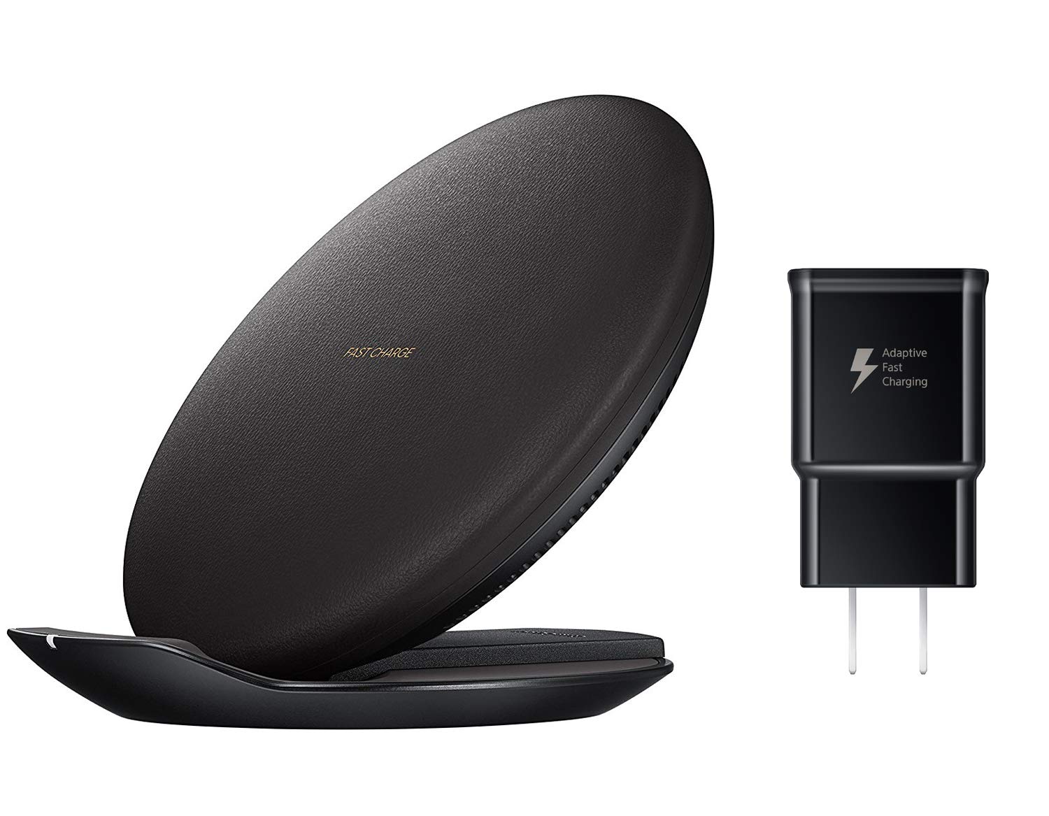 10 Best Wireless Chargers in India 2021(Samsung, Seneo, and more) 1