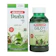 Baidyanath Baidyanath Jhansi Boost Immunity Natural Giloy Juice 1