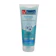 Dr Batra's Fairness Face Wash 1