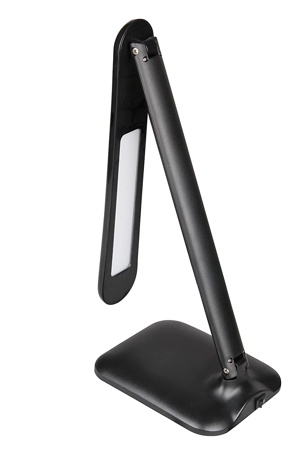 Plastic LED Desklight 2
