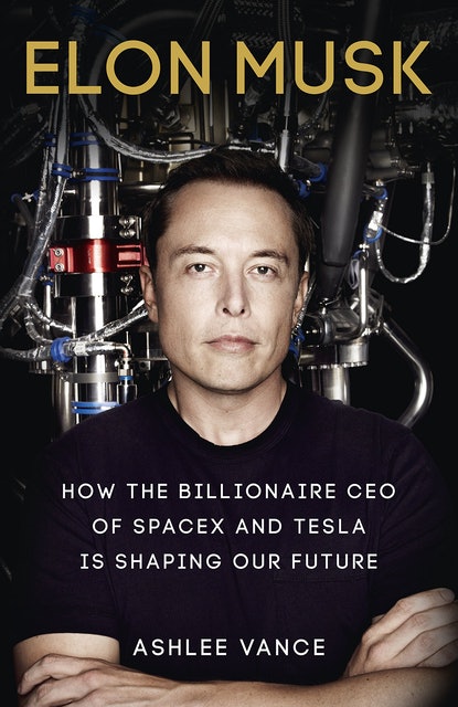 10 Best Biographies in India 2021 (The Man Who Knew Infinity, Elon Musk, and more) 2