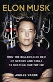 10 Best Biographies in India 2021 (The Man Who Knew Infinity, Elon Musk, and more) 2