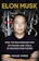 Ashlee Vance Elon Musk: How the Billionaire CEO of SpaceX and Tesla is Shaping Our Future 1