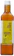 Pure and Sure Organic Mustard Oil 1