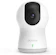 Blurams Dome Pro 1
