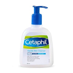 Gentle Skin Cleanser, 250ml