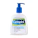 Cetaphil Gentle Skin Cleanser, 250ml 1