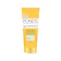 Pond's Sun Protect Non-Oily Sunscreen 1