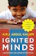 A.P.J. Abdul Kalam Igniting Minds 1