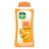 Dettol Energize 1