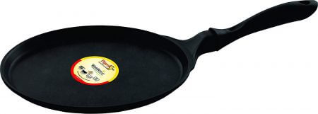  Wondercast Flat Tawa 1