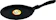 Pigeon Wondercast Flat Tawa 1