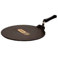Futura Non-Stick Aluminium Dosa Tawa