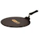 Hawkins Futura Non-Stick Aluminium Dosa Tawa 1