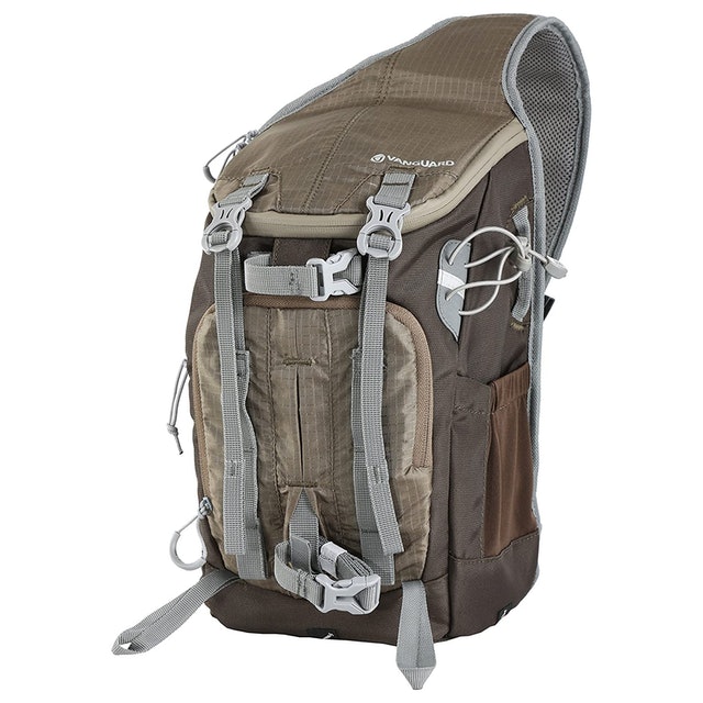 10 Best Camera Bags in India 2021 (Lowepro, Vanguard, and more) 5