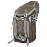 10 Best Camera Bags in India 2021 (Lowepro, Vanguard, and more) 5