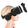 Irusu Play VR Plus 1