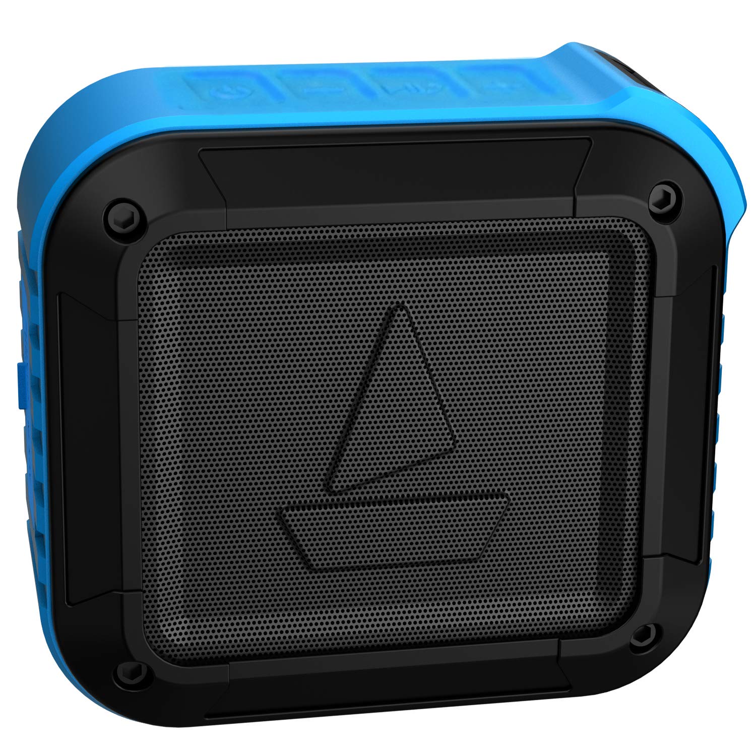 Stone 200 Portable Wireless Speaker 2
