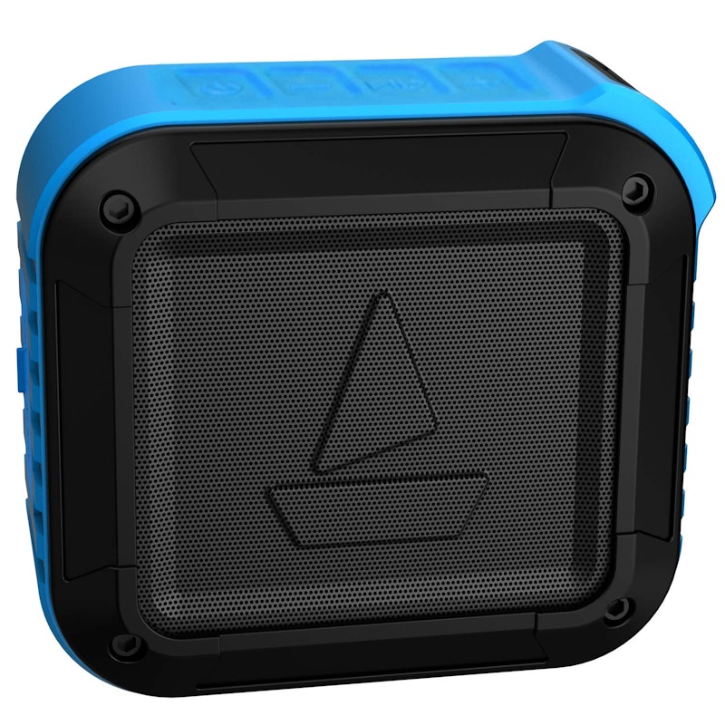 Stone 200 Portable Wireless Speaker 2
