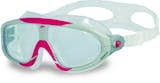 5 Best Swimming Goggles in India 2021 5