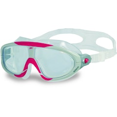 1. Speedo Unisex-Adult Rift Goggles