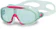 1. Speedo Unisex-Adult Rift Goggles 1