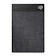 Seagate Seagate Backup Plus Slim 2 TB External Hard Drive Portable HDD 1