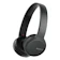 Sony WH-CH510 1