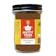 Nutty Yogi Garam Masala Powder 1