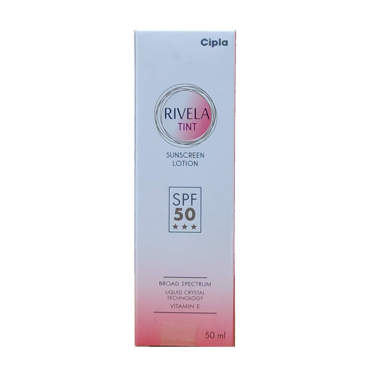 10 Best Sunscreens for Sensitive Skin in India 2021 - Buying Guide Reviewed By Dermatologist 1