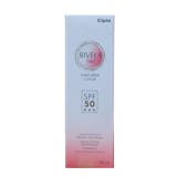 10 Best Sunscreens for Sensitive Skin in India 2021 - Buying Guide Reviewed By Dermatologist 1