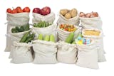 10 Best Reusable Shopping Bags in India 2021 (Ikea, Shalimar, and more) 4