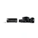 Yamaha Ultra HD 5.1 channel Home Theater System 1