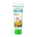 10 Best Toothpastes in India 2021 (Colgate, Mamaearth, and more) 5