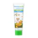Mamaearth Awesome Orange Toothpaste for Kids 1