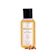 Khadi Natural Ayurvedic Sweet Almond Oil 1