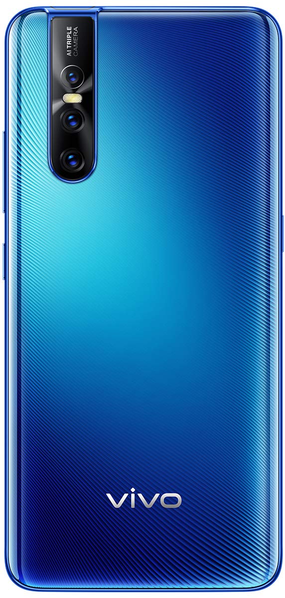 V15 Pro 1
