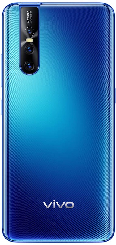 V15 Pro 1