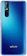 Vivo V15 Pro 1