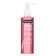 Neutrogena Deep Clean Brightening Cleansing Oil, 200ml 1