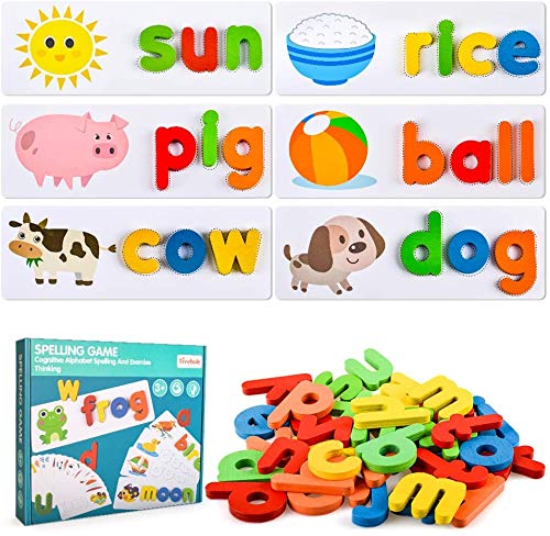 10 Best Kids Toys in India 2021 (Toyshine, Rexan, and more) 5