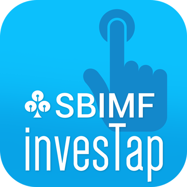 SBI Mutual Fund 1