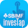 SBI Funds Management Private Limited SBI Mutual Fund 1