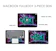 theskinmantra Risk Strategy Macbook Skin Decal 1