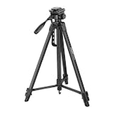 10 Best Tripods for DSLR in India 2021 (Manfrotto, Vanguard, and more) 5