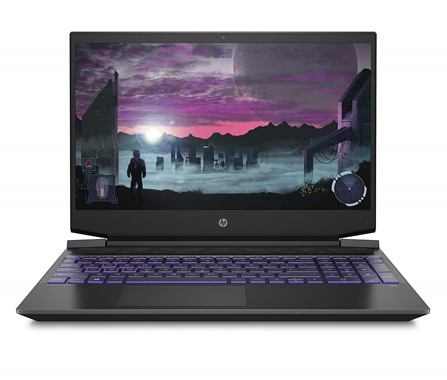 10 Best Laptops Under Rs 60,000 in India 2021(Asus, HP and More) 4